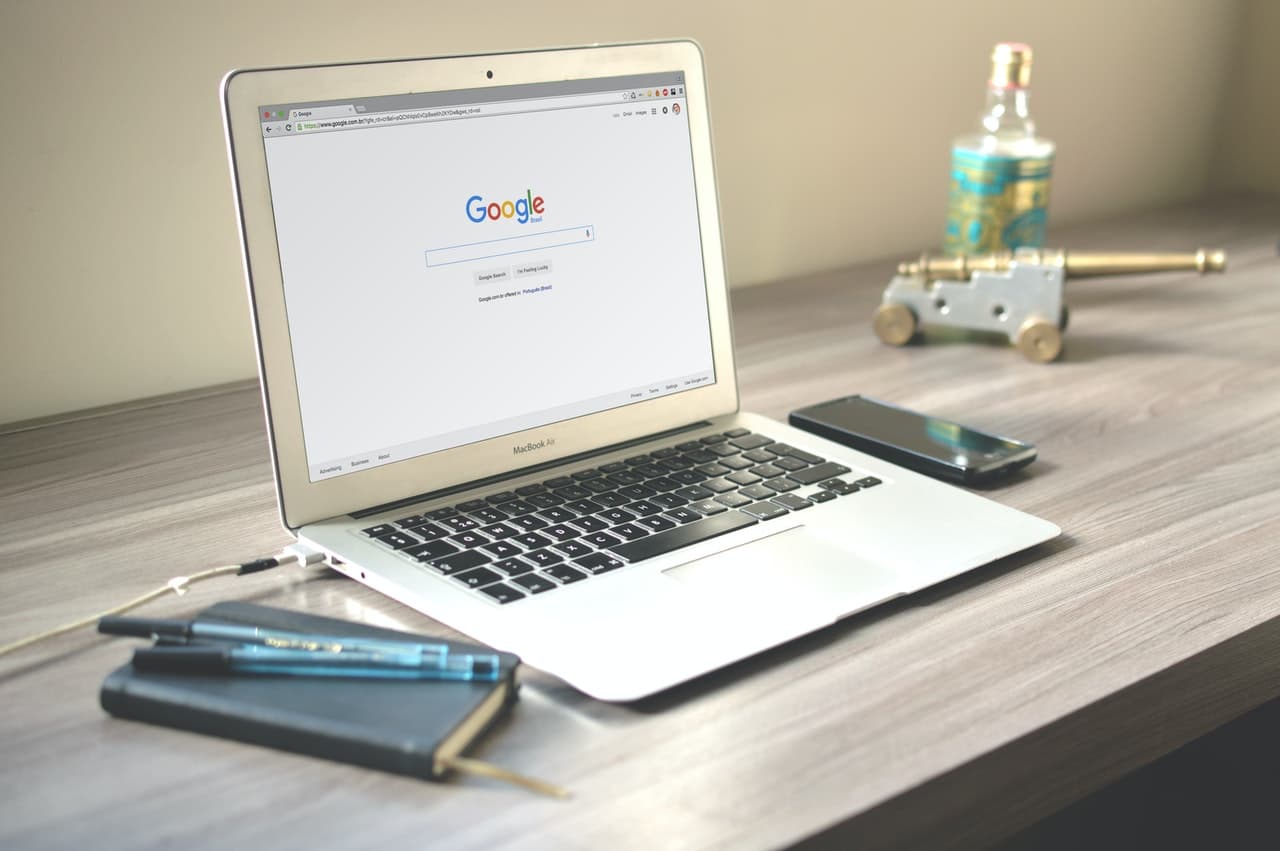 27 Chrome Browser Extensions For Front-end, React, Vue, Programming, General